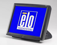 Elo touchsystems 1529L (E564135)